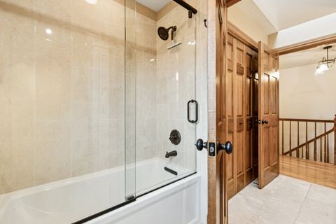 Tiny photo for 54 Gentry Drive, Hawthorn Woods, IL 60047 (MLS # 12601946)