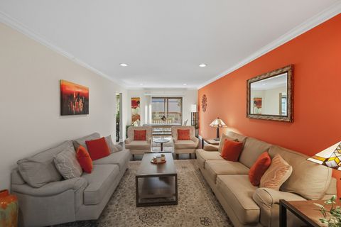 Tiny photo for 321 Forestway Lane, Wheeling, IL 60090 (MLS # 12468425)