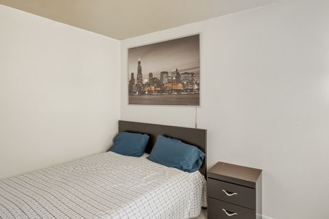 Tiny photo for 321 Forestway Lane, Wheeling, IL 60090 (MLS # 12468425)