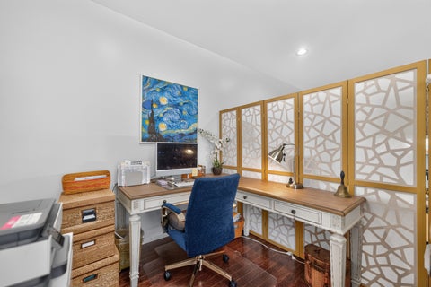 Tiny photo for 4009 Sumac Court, Naperville, IL 60564 (MLS # 12750761)