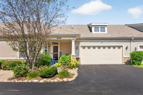 Photo of 4009 Sumac Court, Naperville, IL 60564 (MLS # 12750761)