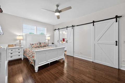 Tiny photo for 4009 Sumac Court, Naperville, IL 60564 (MLS # 12750761)