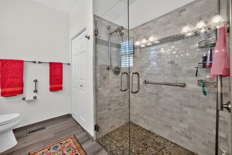 Tiny photo for 4009 Sumac Court, Naperville, IL 60564 (MLS # 12750761)