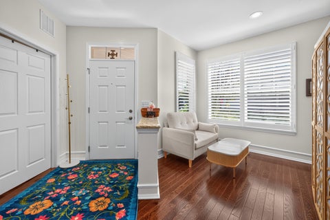 Tiny photo for 4009 Sumac Court, Naperville, IL 60564 (MLS # 12750761)