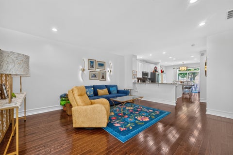 Tiny photo for 4009 Sumac Court, Naperville, IL 60564 (MLS # 12750761)