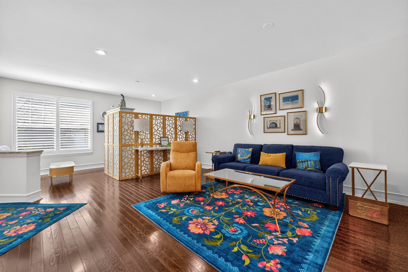4009 Sumac Court