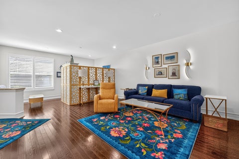 Tiny photo for 4009 Sumac Court, Naperville, IL 60564 (MLS # 12750761)