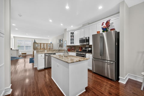 Tiny photo for 4009 Sumac Court, Naperville, IL 60564 (MLS # 12750761)
