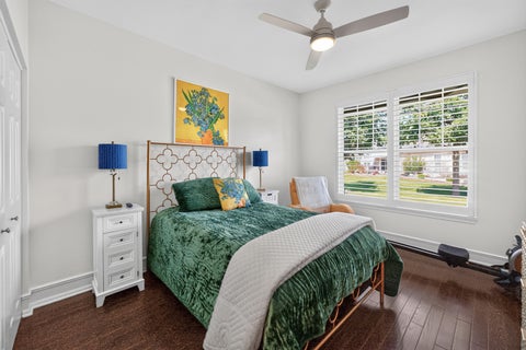 Tiny photo for 4009 Sumac Court, Naperville, IL 60564 (MLS # 12750761)