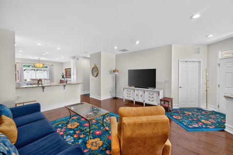 Tiny photo for 4009 Sumac Court, Naperville, IL 60564 (MLS # 12750761)