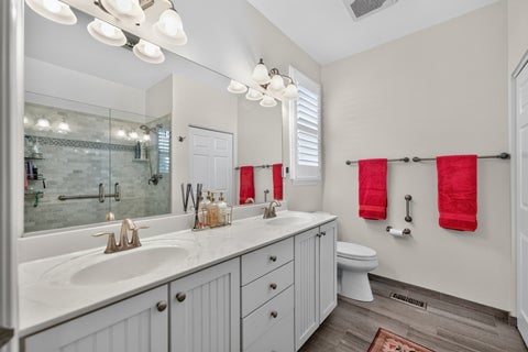 Tiny photo for 4009 Sumac Court, Naperville, IL 60564 (MLS # 12750761)