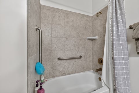 Tiny photo for 4009 Sumac Court, Naperville, IL 60564 (MLS # 12750761)