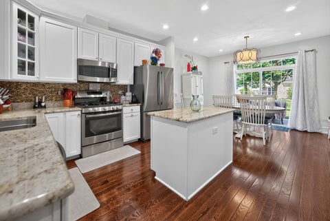 Tiny photo for 4009 Sumac Court, Naperville, IL 60564 (MLS # 12750761)