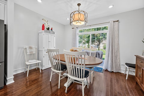 Tiny photo for 4009 Sumac Court, Naperville, IL 60564 (MLS # 12750761)