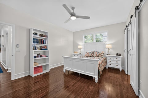 Tiny photo for 4009 Sumac Court, Naperville, IL 60564 (MLS # 12750761)