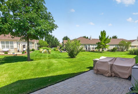 Tiny photo for 4009 Sumac Court, Naperville, IL 60564 (MLS # 12750761)