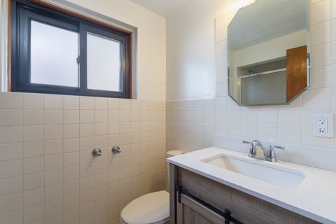 Tiny photo for 125 MILDRED Lane, Chicago Heights, IL 60411 (MLS # 12568694)