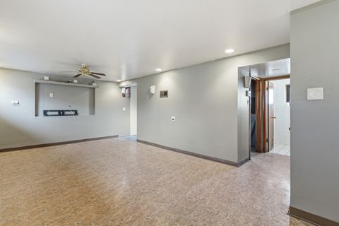 Tiny photo for 125 MILDRED Lane, Chicago Heights, IL 60411 (MLS # 12568694)