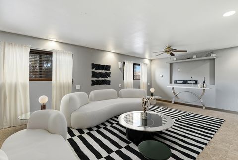 Tiny photo for 125 MILDRED Lane, Chicago Heights, IL 60411 (MLS # 12568694)