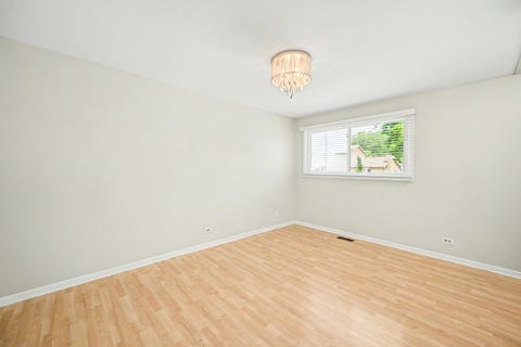 Tiny photo for 1967 NOTTINGHAM Lane, Wheaton, IL 60189 (MLS # 12673609)