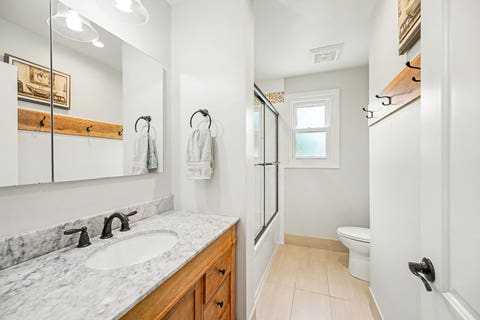 Tiny photo for 1967 NOTTINGHAM Lane, Wheaton, IL 60189 (MLS # 12673609)