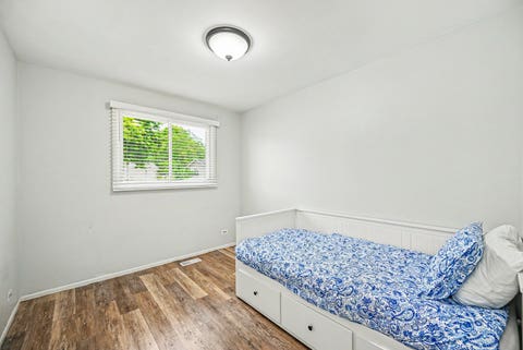 Tiny photo for 1967 NOTTINGHAM Lane, Wheaton, IL 60189 (MLS # 12673609)
