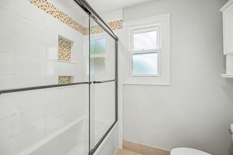 Tiny photo for 1967 NOTTINGHAM Lane, Wheaton, IL 60189 (MLS # 12673609)