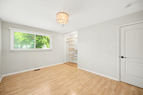 Tiny photo for 1967 NOTTINGHAM Lane, Wheaton, IL 60189 (MLS # 12673609)