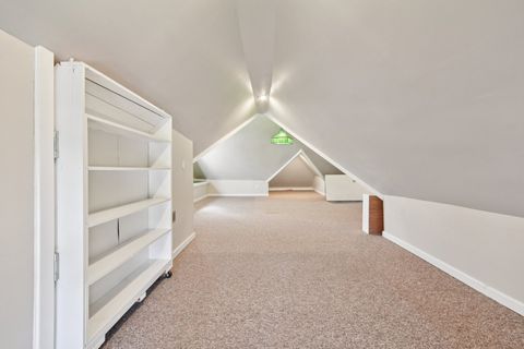 Tiny photo for 1003 N Chicago Street, Pontiac, IL 61764 (MLS # 12634711)