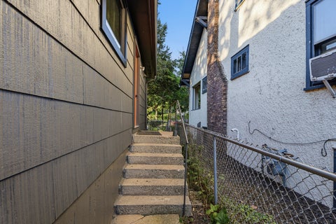 Tiny photo for 1622 Dempster Street, Evanston, IL 60202 (MLS # 12770600)