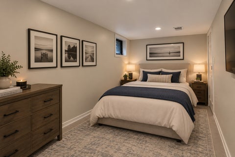 Tiny photo for 1622 Dempster Street, Evanston, IL 60202 (MLS # 12770600)
