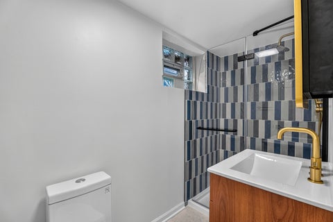Tiny photo for 1622 Dempster Street, Evanston, IL 60202 (MLS # 12770600)