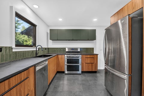 Tiny photo for 1622 Dempster Street, Evanston, IL 60202 (MLS # 12770600)