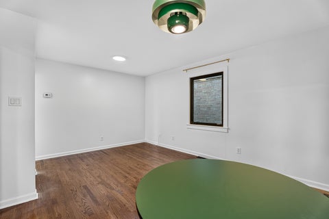 Tiny photo for 1622 Dempster Street, Evanston, IL 60202 (MLS # 12770600)