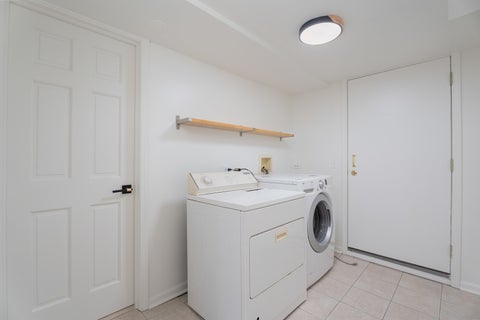 Tiny photo for 1622 Dempster Street, Evanston, IL 60202 (MLS # 12770600)