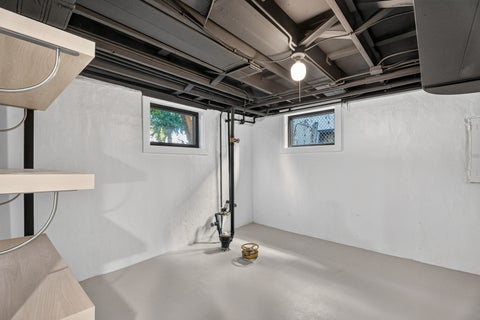 Tiny photo for 1622 Dempster Street, Evanston, IL 60202 (MLS # 12770600)