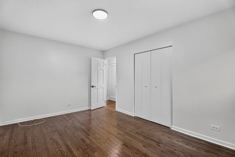Tiny photo for 1622 Dempster Street, Evanston, IL 60202 (MLS # 12770600)