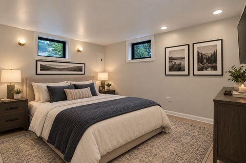 Tiny photo for 1622 Dempster Street, Evanston, IL 60202 (MLS # 12770600)