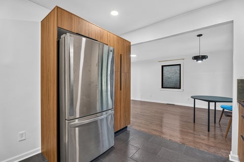 Tiny photo for 1622 Dempster Street, Evanston, IL 60202 (MLS # 12770600)