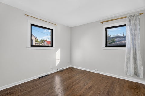 Tiny photo for 1622 Dempster Street, Evanston, IL 60202 (MLS # 12770600)