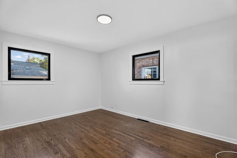 Tiny photo for 1622 Dempster Street, Evanston, IL 60202 (MLS # 12770600)