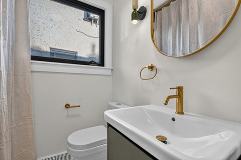 Tiny photo for 1622 Dempster Street, Evanston, IL 60202 (MLS # 12770600)