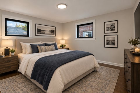 Tiny photo for 1622 Dempster Street, Evanston, IL 60202 (MLS # 12770600)