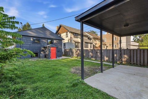 Tiny photo for 1622 Dempster Street, Evanston, IL 60202 (MLS # 12770600)