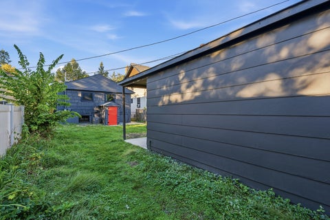 Tiny photo for 1622 Dempster Street, Evanston, IL 60202 (MLS # 12770600)
