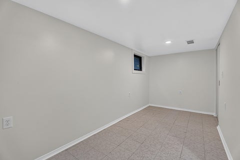 Tiny photo for 1622 Dempster Street, Evanston, IL 60202 (MLS # 12770600)