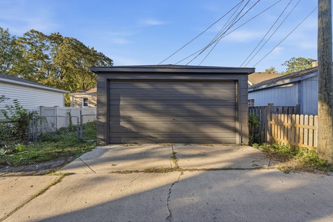 Tiny photo for 1622 Dempster Street, Evanston, IL 60202 (MLS # 12770600)