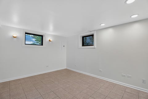Tiny photo for 1622 Dempster Street, Evanston, IL 60202 (MLS # 12770600)