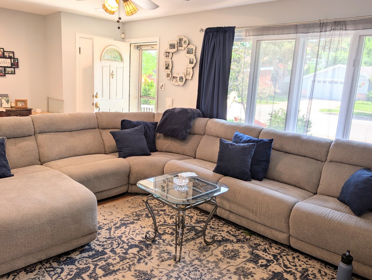 301 N Redfield Court