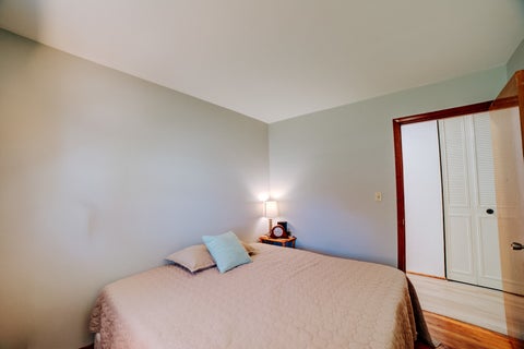 Tiny photo for 406 E Chestnut Street, Hoopeston, IL 60942 (MLS # 12752013)